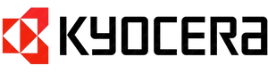 Kyocera