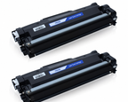 Kompatibel Druckertoner für Brother - TN-2420 | Schwarz