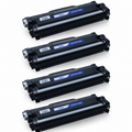 Kompatibel Druckertoner für Brother - TN-2420XL | 10x Schwarz