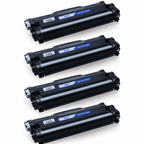 Kompatibel Druckertoner für Brother - TN-2420 | Schwarz