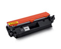 Kompatibler Druckertoner für HP - CF294A | 1x Schwarz