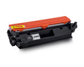 Kompatibler Druckertoner für HP - CF294X | 1x Schwarz