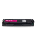 Kompatibler Druckertoner für HP - CF403X-201X | 1x Magenta
