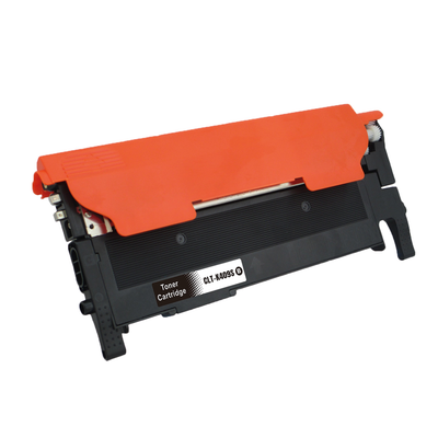 Kompatibler Druckertoner für Samsung - CLT-K409S | 1x Schwarz