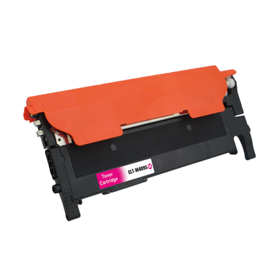 Kompatibler Druckertoner für Samsung - CLT-M409S | 1x Magenta
