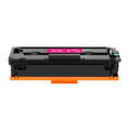 Kompatibler Druckertoner für Canon - CRG-045H M | 1x Magenta