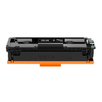 Kompatibler Druckertoner für Canon - CRG-046 BK | 1x Schwarz