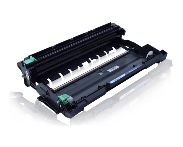 Kompatibler Trommeleinheit für Brother - DR-2400 | 1x Schwarz