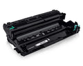 Kompatibler Trommeleinheit für Brother - DR-3400 | 1x Schwarz