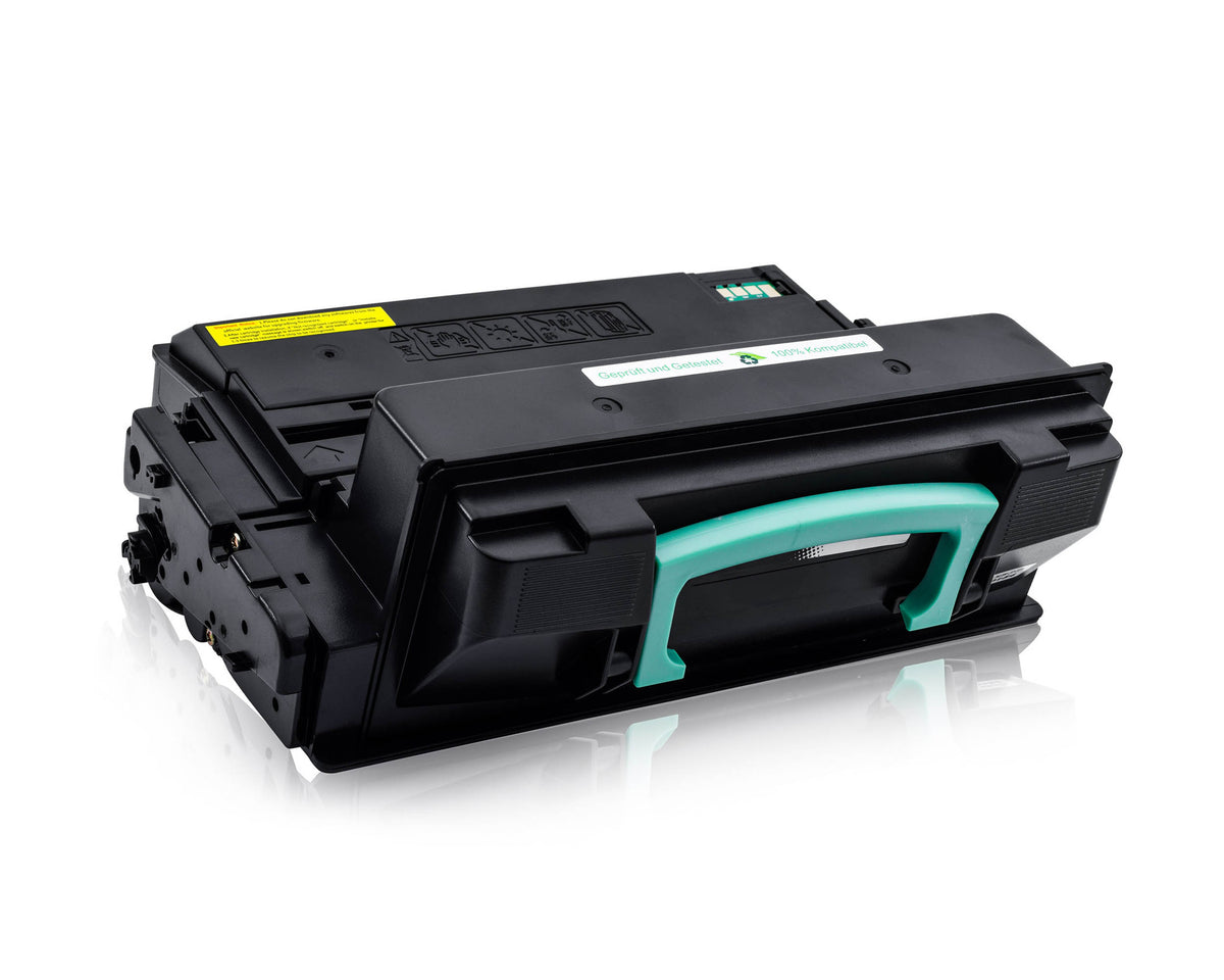 Kompatibler Druckertoner für Samsung - MLT-D203L | 1x Schwarz