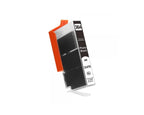Kompatibel Tintenpatrone für HP - 364XL BK | 1x Schwarz