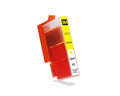 Kompatibel Tintenpatrone für HP - 364XL Y | 1x Gelb