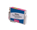 Kompatibel Tintenpatrone für Epson - 502XL M | 1x Magenta