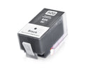 Kompatibel Tintenpatrone für HP - 920XL BK | 1x Schwarz