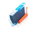 Kompatibel Tintenpatrone für HP - 920XL C | 1x Cyan