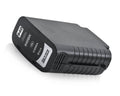 Kompatibel Tintenpatrone für HP - 940XL BK | 1x Schwarz