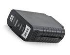 Kompatibel Tintenpatrone für HP - 940XL BK | 1x Schwarz
