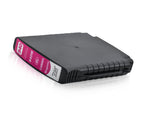 Kompatibel Tintenpatrone für HP - 940XL M | 1x Magenta