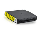 Kompatibel Tintenpatrone für HP - 940XL Y | 1x Gelb