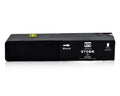 Kompatibel Tintenpatrone für HP - 970XL BK | 1x Schwarz