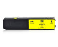 Kompatibel Tintenpatrone für HP - 971XL Y | 1x Gelb