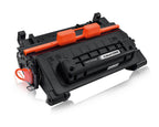 Kompatibel Druckertoner für HP - CC364A | 1x Schwarz