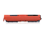 Kompatibel Druckertoner für HP - CE310A | 1x Schwarz