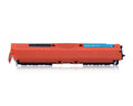 Kompatibel Druckertoner für HP - CE311A | 1x Cyan