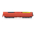 Kompatibel Druckertoner für HP - CE312A | 1x Gelb