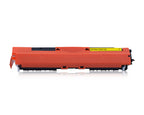 Kompatibel Druckertoner für HP - CE312A | 1x Gelb