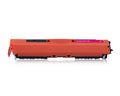 Kompatibel Druckertoner für HP - CE313A | 1x Magenta
