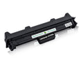 Kompatibel Trommeleinheit für HP - CF219A | 1x Schwarz