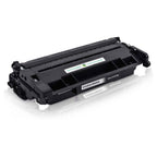 Kompatibel Druckertoner für HP - CF226A | 1x Schwarz