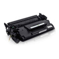 Kompatibel Druckertoner für HP - CF226X | 1x Schwarz