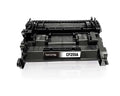 Kompatibel Druckertoner für HP - CF259A | 1x Schwarz