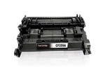 Kompatibel Druckertoner für HP - CF259A | 1x Schwarz