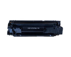 Kompatibel Druckertoner für HP - CF279A | 1x Schwarz