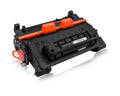 Kompatibel Druckertoner für HP - CF281A | 1x Schwarz