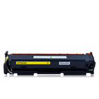 Kompatibel Druckertoner für HP - CF532A | 1x Gelb