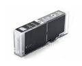 Kompatibel Tintenpatrone für Canon - CLI-551XL GY | 1x Grau