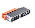 Kompatibel Tintenpatrone für Canon - CLI-581XXL BK | 1x Schwarz