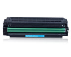 Kompatibel Druckertoner für Samsung - CLT-C504S | 1x Cyan