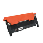 Kompatibel Druckertoner für Samsung - CLT-K404S | 1x Schwarz