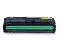 Kompatibel Druckertoner für Samsung - CLT-K506L | 1x Schwarz