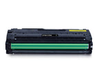 Kompatibel Druckertoner für Samsung - CLT-K506L | 1x Schwarz