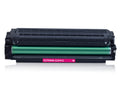 Kompatibel Druckertoner für Samsung - CLT-M504S | 1x Magenta
