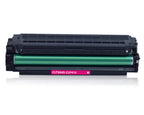 Kompatibel Druckertoner für Samsung - CLT-M504S | 1x Magenta