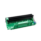 Kompatibel Trommeleinheit für Brother - DR-1050 | 1x Schwarz