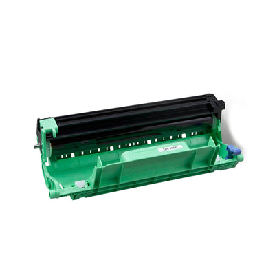 Kompatibel Trommeleinheit für Brother - DR-1050 | 1x Schwarz
