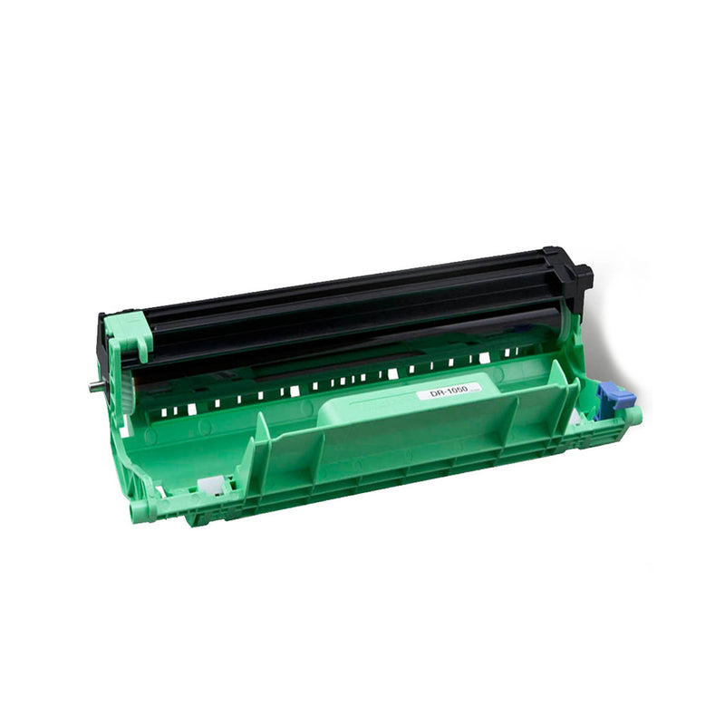 Kompatibel Trommeleinheit für Brother - DR-1050 | 1x Schwarz